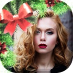Maak Jouw Eigen Kerstkaart Van Foto's
