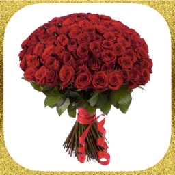 Красивые Цветы для праздников и на каждый день