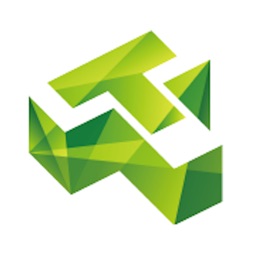 朗顿教育助学宝