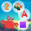 Shapes Learning Games - iPadアプリ