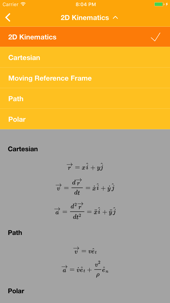 ME2Go Mechanical Engineering