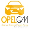 Opelgm