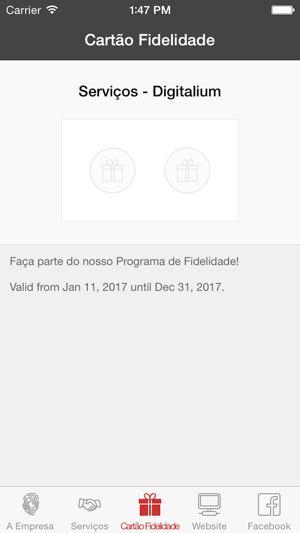 Digitalium(圖3)-速報App