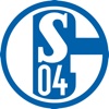 Schalker Freunde Unterallgäu