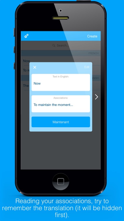 Synapses screenshot-3