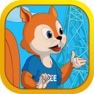 Get Zappy Squirrel for iOS, iPhone, iPad Aso Report