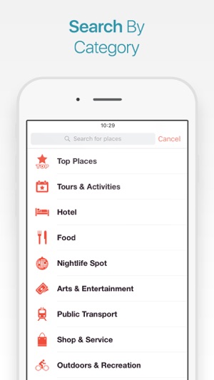 Hamburg Travel Guide and Offline City Map(圖5)-速報App