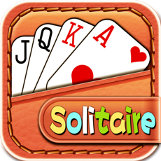 Activities of Solitaire Show