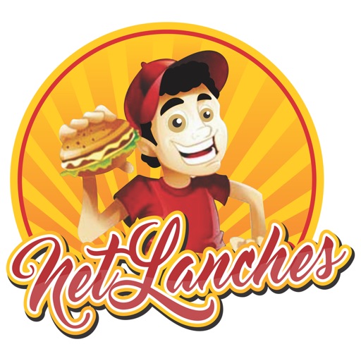 Net Lanches