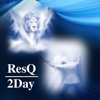 ResQ 2Day