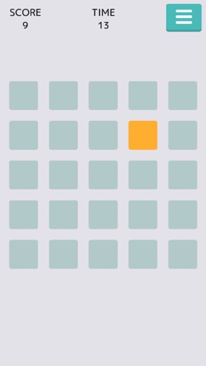 Flash - Brain Reflection Game(圖2)-速報App