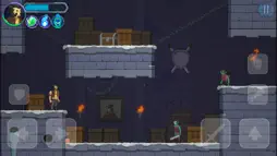 Diseviled screenshot 3