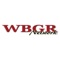 WBGR Online Radio is more than just a dynamic Network, it’s a Ministry, dedicated to broadcasting a Christian entertainment experience in the Spirit of Excellence, 24 hours a day, 7 days a week via high quality internet broadcasts, events, programs,