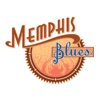 Memphis Blues BBQ