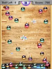 tap tap marble ipad resimleri 4
