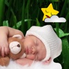 Rain Sounds For Sleeping Baby | Premium