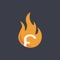 Finally, an app to find your dream firefighter job