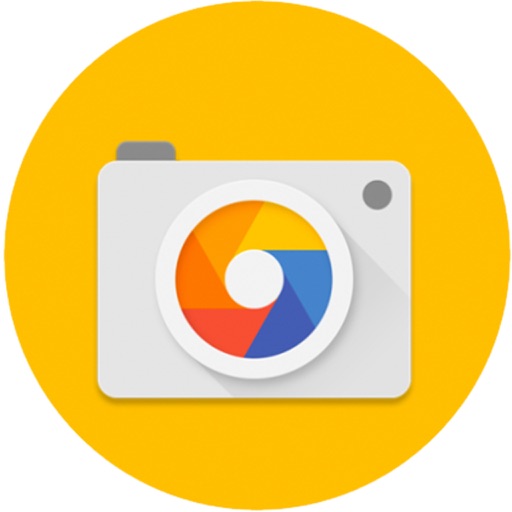 PicLab Premium : Picture Editor Collage Maker icon