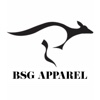 BSG Apparel