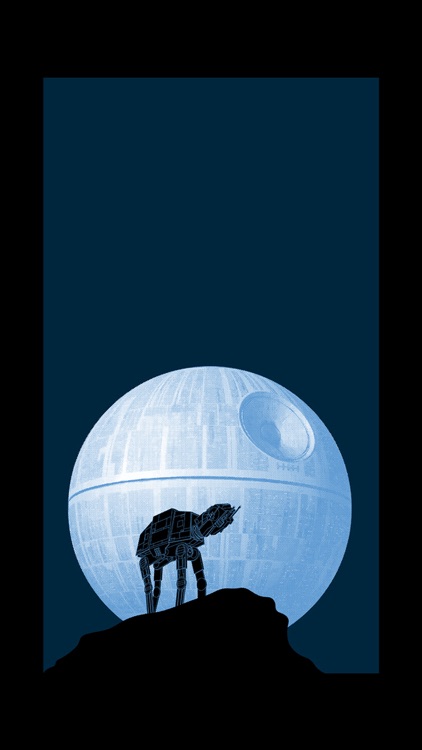 Unique Wallpapers for Star Wars Free Backgrounds