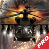 A Battle Copter Simulator Pro : Sky