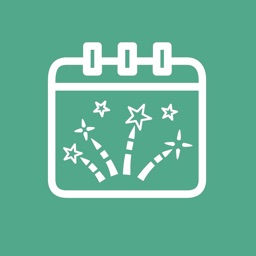 2017 New Year Resolutions