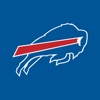 Buffalo Bills News & Players And More