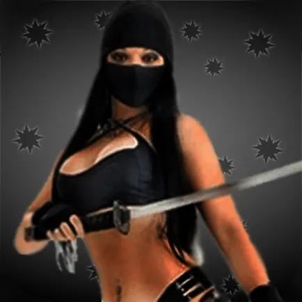 How to Be a Ninja in Real Life Читы