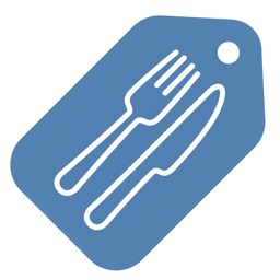 Food Coupons Apple Watch App
