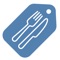 Coupons for your Favorite Restaurants plus Money Saving food deals for Nearby Restaurants