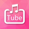 iMusic IE  - Streamer for YouTube (Free Download)