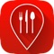 eatHalal is a free online app used to locate and archive Halal eateries across the United States