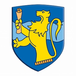 William Edwards School