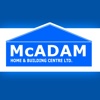 McAdam Home & Building Centre