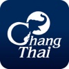 Chang Thai