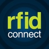 RFID Connect