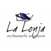 Restaurante La Lonja Almeria