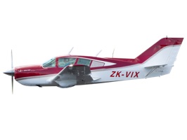 Can't get enough of your favourite plane