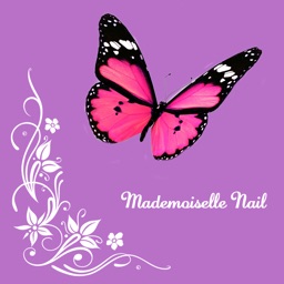 Mademoiselle Nail