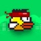 Flappy Bird - Original Version Pro Games !