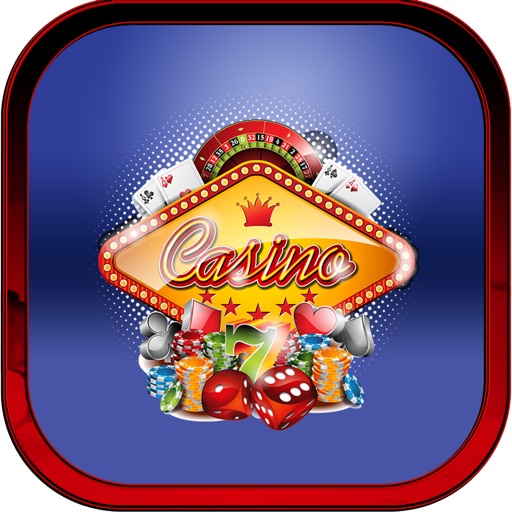 The Crazy Slots Hot House - Fre Slot Machine