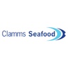 Clamms Seafood