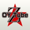 OYZTube理解度判定テスト３０問