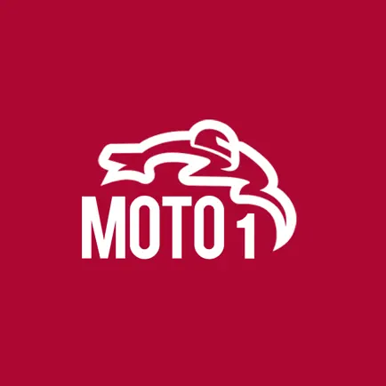 Moto 1 GP Читы