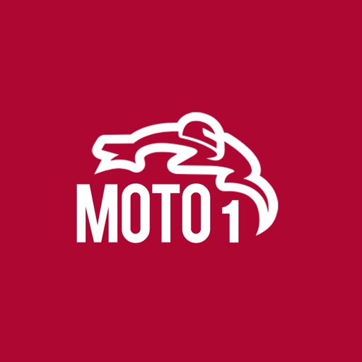 Moto 1 GP