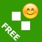 Emoji Solitaire Free