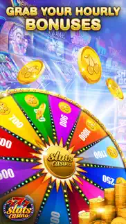 777 slots casino – new online slot machine games problems & solutions and troubleshooting guide - 1