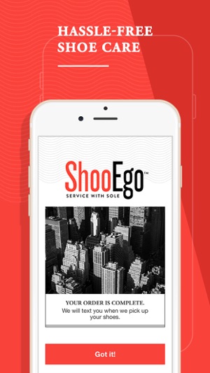 Shooego(圖3)-速報App