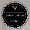 Zohra Coiffure