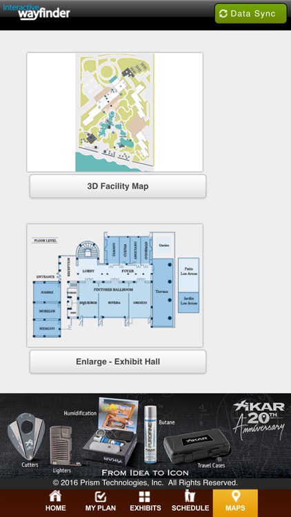 TAA2016 screenshot-3